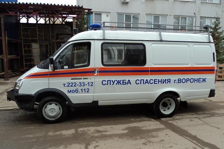 Купить школьный автобус Фиат в Нижнем Новгороде