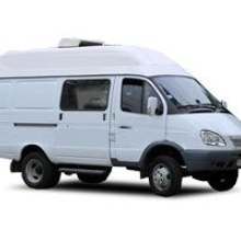 Лаборатория ветеринарно-санитарной экспертизы