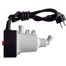 Старт - Электрический предпусковой подогреватель