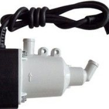 Старт - Электрический предпусковой подогреватель