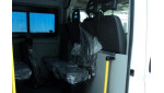 Купить Peugeot Boxer - Микроавтобус на 18 мест в Нижнем Новгороде