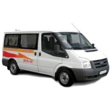 ЭТЛ-10 - Электротехническая лаборатория