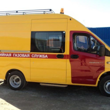 Автомастерская Газель Автомастерская Газель