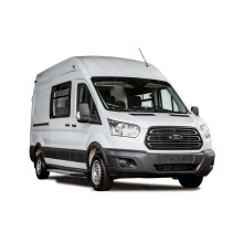Форд Транзит с диванами Ривьера