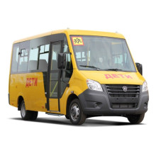 Школьный автобус ГАЗель NEXT