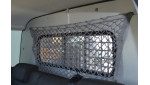 УАЗ Патриот - автозак для перевозки заключенных