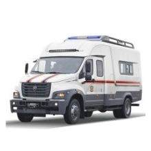 Купить спецавтомобиль