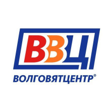 Автомобили, Фургоны