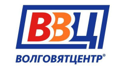 ВОЛГОВЯТЦЕНТР.РФ - Производство и Продажа Коммерческих Автомобилей Специального Назначения