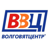 Купить передвижной офис на колесах