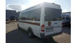 Катафалк Мерседес - Sprinter CLASSIC 411 CDI