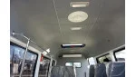 Катафалк Мерседес - Sprinter CLASSIC 411 CDI